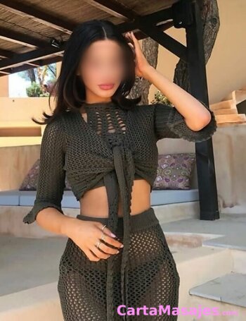 sexta imagen miniatura: Masajes tantra, nuru, exoticos