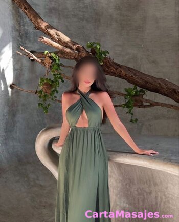 segunda imagen miniatura: Masajes tantra, nuru, exoticos