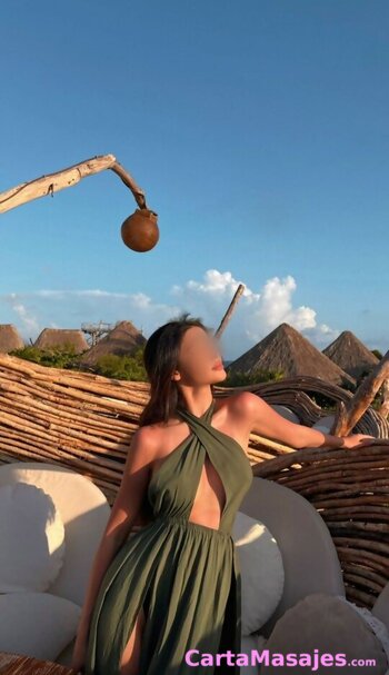 cuarta imagen miniatura: Masajes tantra, nuru, exoticos