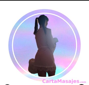 segunda imagen miniatura: Masajista t&aacute;ntrica