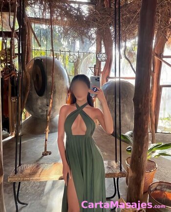 primera imagen miniatura: Masajes tantra, nuru, exoticos