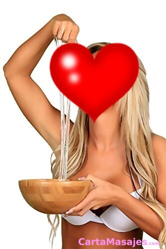 sexta imagen miniatura: MONICA QUIROMASAJISTA VALENCIA