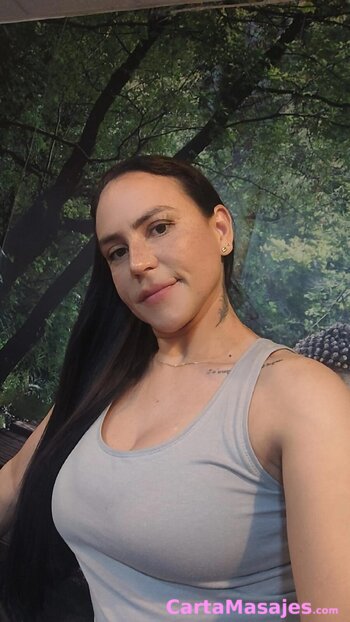 primera imagen miniatura: Masajes integrales