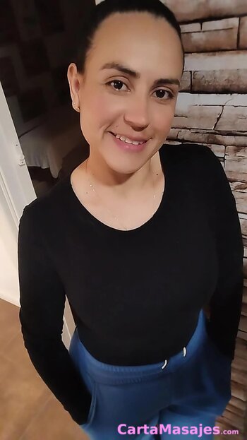 segunda imagen miniatura: Masajes integrales