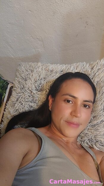 tercera imagen miniatura: Masajes integrales