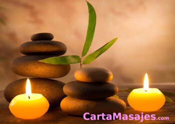 tercera imagen miniatura: MASAJISTA REFINADA 100% ITALIANA ... VEINTE A&Ntilde;OS DE EXPERIENCIA