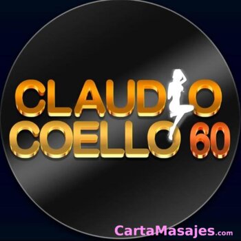 primera imagen miniatura: PLAZA DISPONIBLE EN UNA DE LAS MEJORES ZONAS DE MADRID