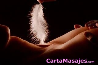 primera imagen miniatura: Masaje tentrico para mujeres