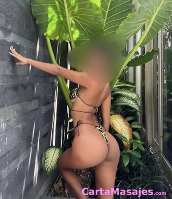 segunda imagen miniatura: NOVEDAD PRIMERA VEZ EN MANRESA VEN LLAMAME