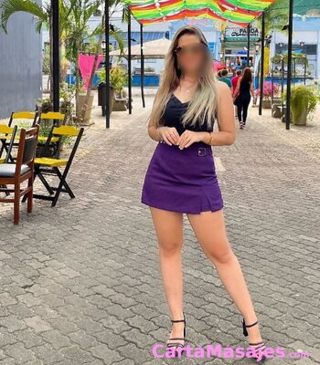 sexta imagen miniatura: ❌MADURITA SENSUAL ENTREGADA EN AGUADULCE NATALY 🚕❌SOLO SALIDAS A HOTELES Y DOMICILIOS ❌