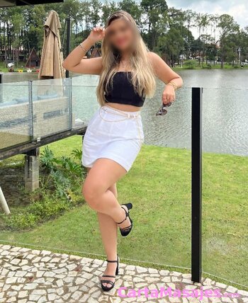 segunda imagen miniatura: ❌MADURITA SENSUAL ENTREGADA EN AGUADULCE NATALY 🚕❌SOLO SALIDAS A HOTELES Y DOMICILIOS ❌