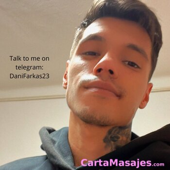 primera imagen miniatura: Chico joven para mujeres