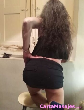 primera imagen miniatura: Con deseo en la piel