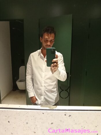 segunda imagen miniatura: Agus, quieres compa&ntilde;&iacute;a y discreci&oacute;n?