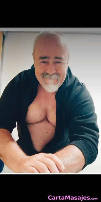 primera imagen miniatura: Maduro para hombres solventes