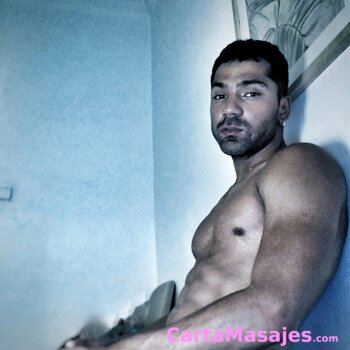 tercera imagen miniatura: latino versatil xl