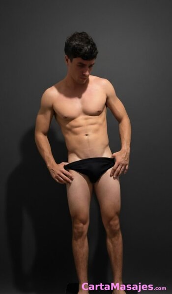 primera imagen miniatura: Andrés colombiano full