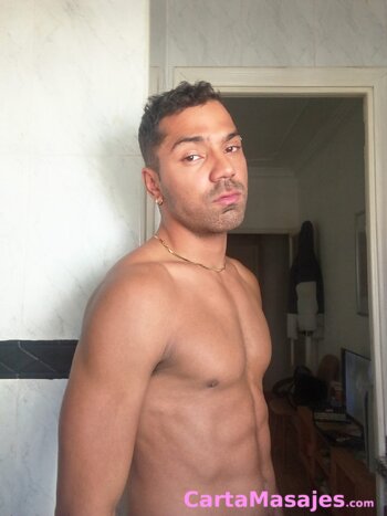 segunda imagen miniatura: latino versatil xl