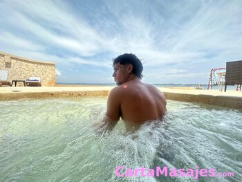 cuarta imagen miniatura: Andrés colombiano full