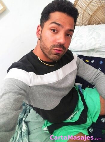 primera imagen miniatura: latino versatil xl