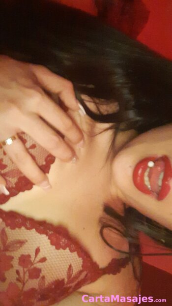 tercera imagen miniatura: LA ESPA&Ntilde;OLA QUE TE VA A VOLVER LOCO🔥🔥🔥100% REAL!