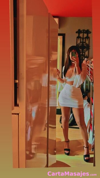 quinta imagen miniatura: VENUS, 🔥 TU MEJOR CITA GRACIAS A LA ESCORT + CALIENTE🔥🔥🔥