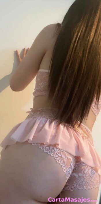 segunda imagen miniatura: LA ESPA&Ntilde;OLA QUE TE VA A VOLVER LOCO🔥🔥🔥100% REAL!