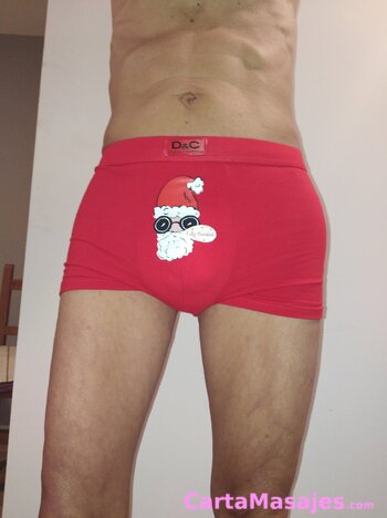 primera imagen miniatura: Hazte un regalo