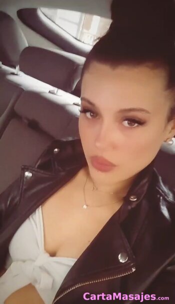 cuarta imagen miniatura: LA ESPA&Ntilde;OLA QUE TE VA A VOLVER LOCO🔥🔥🔥100% REAL!