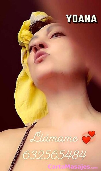 cuarta imagen miniatura: Llama y te cuento lo que podemos hacer.