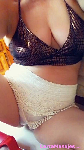 tercera imagen miniatura: Llama y te cuento lo que podemos hacer.