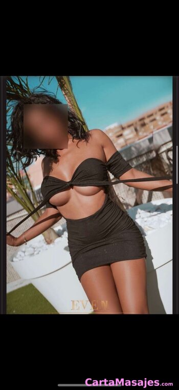 tercera imagen miniatura: Sofia canaria