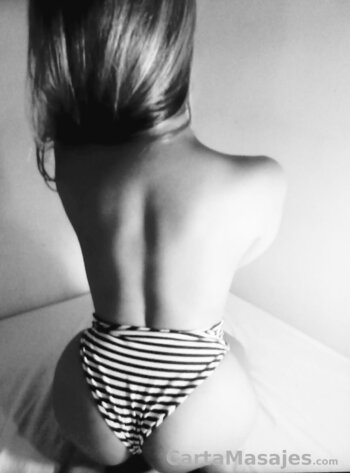 primera imagen miniatura: S&uacute;per sensual 