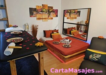 tercera imagen miniatura: Se solicitan chicas...buenas ganancias