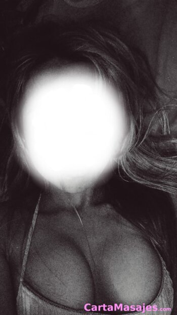 segunda imagen miniatura: S&uacute;per sensual 