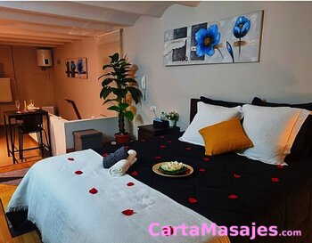 cuarta imagen miniatura: Se solicitan chicas...buenas ganancias