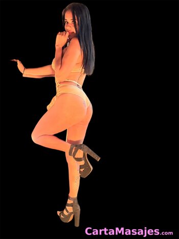 primera imagen miniatura: HERMOSA JOVEN DELGADA DE MENTE ABIERTA