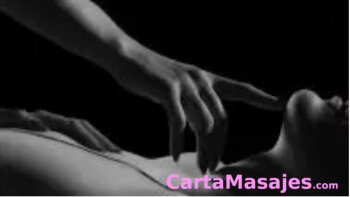 primera imagen miniatura: Se precisa masajista Calypso.