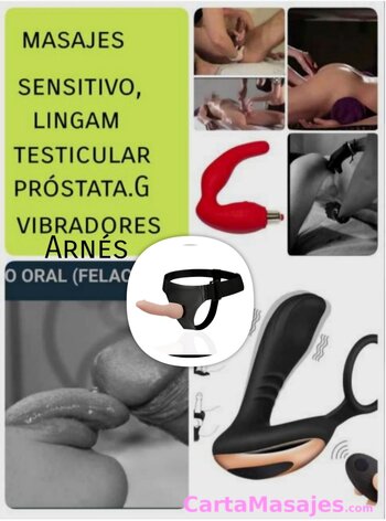 cuarta imagen miniatura: Beatriz acompa&ntilde;ante independiente