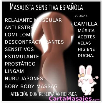 tercera imagen miniatura: Beatriz acompa&ntilde;ante independiente