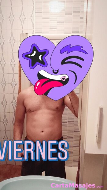 primera imagen miniatura: El tantra desde el punto cen