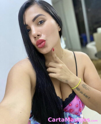 segunda imagen miniatura: videollamada rica