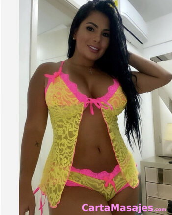 primera imagen miniatura: Web cam caliente nos tocamos juntos que rico papi