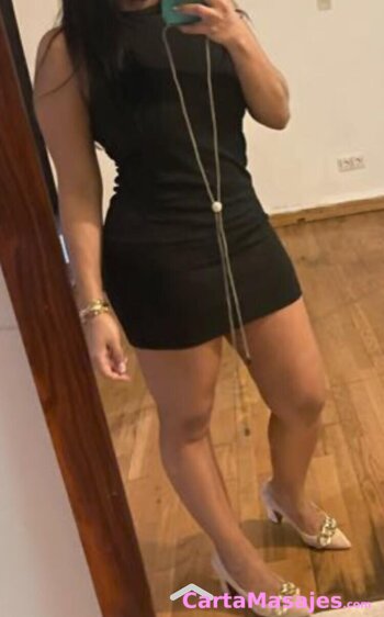 segunda imagen miniatura: Masajistas chico y chica, tambi&eacute;n a 4 manos