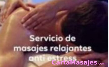 tercera imagen miniatura: Madurita europea masajes x com sexo