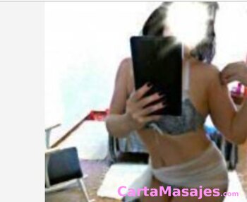 sexta imagen miniatura: Madurita europea masajes x com sexo
