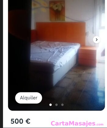 primera imagen miniatura: Para trabajar en un ambiente muy bueno y muy guay