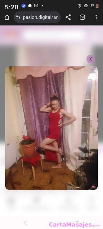 segunda imagen miniatura: Para trabajar en un ambiente muy bueno y muy guay