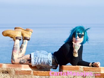 segunda imagen miniatura: Deja volar tu imaginaci&oacute;n con mis atributos 😈🤑