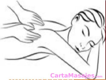 primera imagen miniatura: masajes a mujeres (for free)